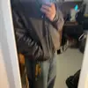 Alex Ruzzo - @alex.ruzzo - TikTok