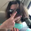 Alex Ruzzo - @alex.ruzzo3 - TikTok