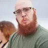 Alex Uzzo - @alexuzzo - TikTok