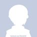 Alex Uzzo - Facebook