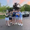 Alex Uzzo - @alex.uzzo - TikTok