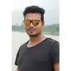 Alex Uzzol522 - @alexuzzol522 - TikTok