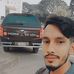 Alex Uzzol - Facebook