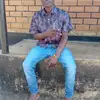 Alex yuzzo - @alex.yuzzo - TikTok