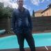 Alexandre Uzzo - Facebook