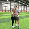 alexguzzo_99 - @alexguzzo_99 - TikTok