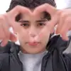 🚬 - @alexluzzo - TikTok