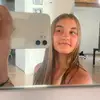 👸🏼🌟 - @alexmattiuzzo7 - TikTok