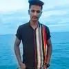 alexuzzol - @alexuzzol - TikTok