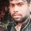 alexuzzolsheikh - @alexuzzolsheikh - TikTok
