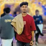MD Uzzol - @alexuzzol - Instagram