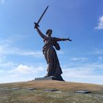Александр Васильев - @alex.vaismann - Instagram