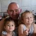 Aleks Vaisman - Facebook