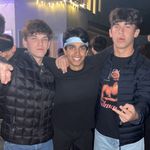 @alex.vaisman - Instagram