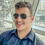 Alex - @alex.vaisman.il - Instagram