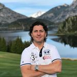 Alex - @alexvaisman - Instagram