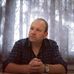 Alex-Alon Weissman - Facebook