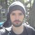 Alex Vaisman - Facebook