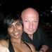 Alex Vaisman - Facebook