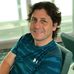 Alex Vaisman - Facebook