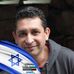 Alex Vaisman - Facebook