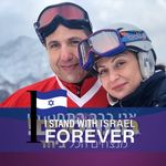 Alex Vaisman - @alexva1973 - Instagram