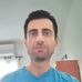 Alex Vaisman - Facebook