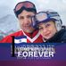 Alex Vaisman - Facebook