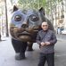 Alex Vaisman - Facebook