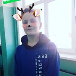 Александр - @alex_vaisman - Instagram