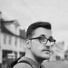 Alex Vaisman - @alex.vaisman.il - TikTok