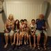 Alex Vaisman - Facebook