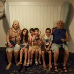 Alex Vaisman - @alex.vaisman.73 - Instagram