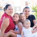 Alex Vaisman - Facebook