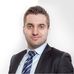 Alex Vaisman - Real Estate - Facebook