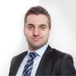 Alex Vaisman - Real Estate - @agent.alexv - Instagram
