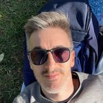 Alex Vaisman Kuc - @alexvaismankuc - Instagram
