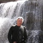Alexander Vaisman - @vaisman_alex - Instagram