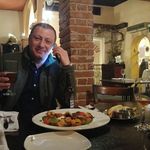 Alexander Vaisman - @vaisman_alexander - Instagram