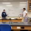 Alex.vaisman - @alex.vaisman - TikTok