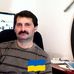 Vaisman Alex - Facebook