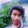 Alex Valdez - @alexvaldez335 - TikTok