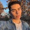 Alex Valdez - @alexvaldez94 - TikTok