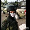 Alex Valdez - @alexvaldez148 - TikTok