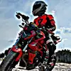 𝕻𝖎𝖙𝖚𝖋𝖔 #19🏍️❤️ - @alexvalerio668 - TikTok