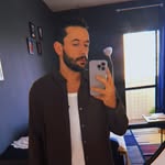 Alê - @ale.xvalerio - Instagram