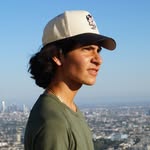 Alex - @alex.valeriooo - Instagram