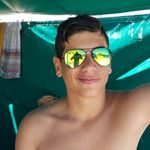 Alex - @alex_._valerio - Instagram