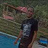 alex - @alexvalerio214 - TikTok
