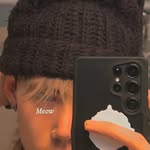 Alex Valerio - @yaboi_av - Instagram